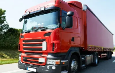 Antalya Aydıntepe Ambar Kargo