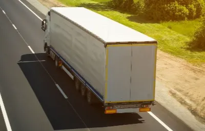 Antalya Aydıntepe | Parça Eşya Taşıma