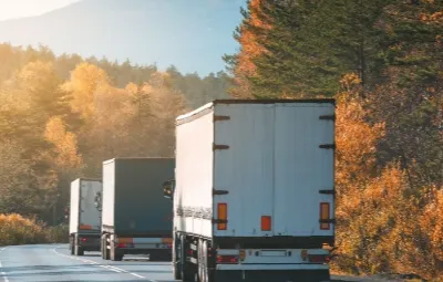 Antalya Aydıntepe | Klima Taşıma