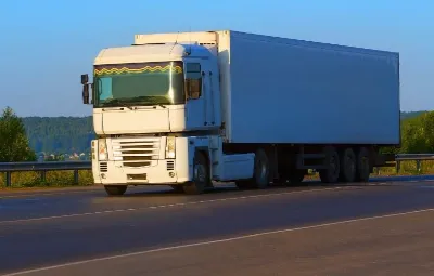 Antalya Aydıntepe | Öğrenci Eşyası Taşıma